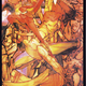 Illustration for article titled The Thrill of Fighting Games